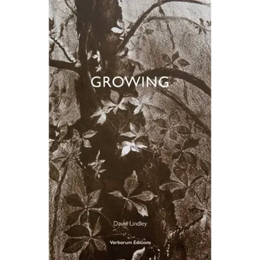 Growing