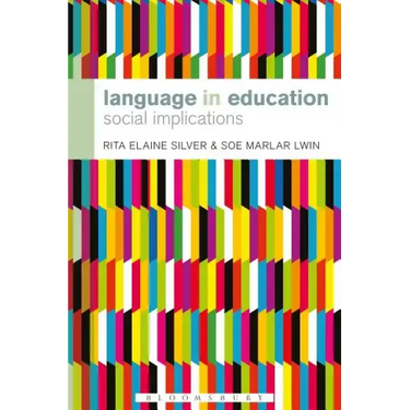 Language in Education: Social Implications