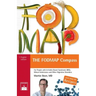 The FODMAP Compass: A Beginner's Guide to the Low-FODMAP Diet