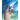 Advent Journey with Mary and Joseph