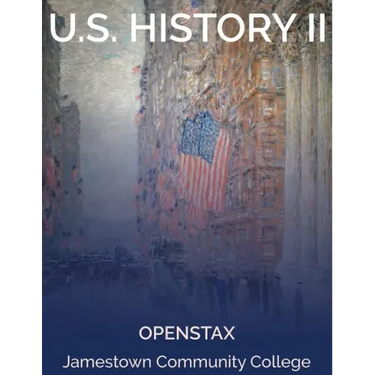 United States History II