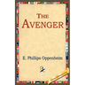 The Avenger