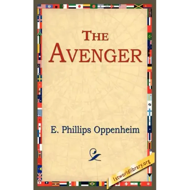 The Avenger