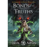 Bonds of Truths
