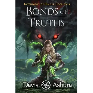 Bonds of Truths