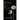 Waiting for a Sign