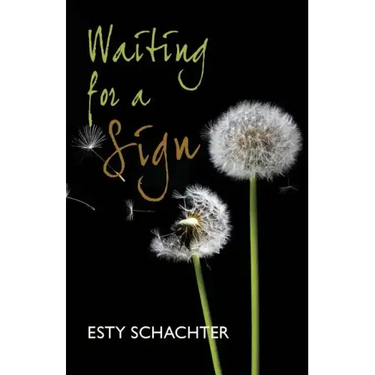 Waiting for a Sign