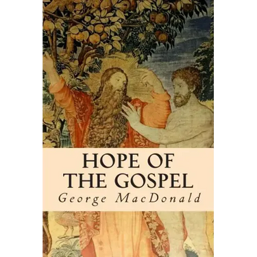 Hope of the Gospel