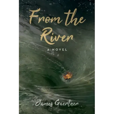 From the River