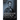 Abraham Lincoln: A History, Vol.IX (in 10 Volumes)