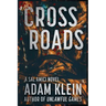 Crossroads