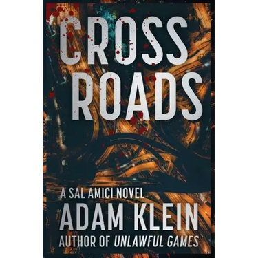 Crossroads
