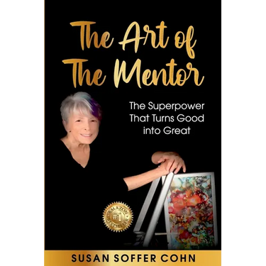 The Art of the Mentor