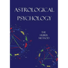 Astrological Psychology: The Huber Method
