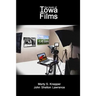 The Book of Iowa Films