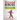 Beyond Benzos: Benzo Addiction, Benzo Withdrawal, and Long-term Recovery from Benzodiazepines