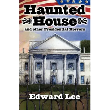 Haunted House