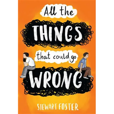 All the Things That Could Go Wrong