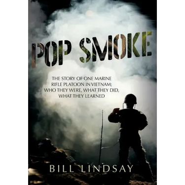 Pop Smoke