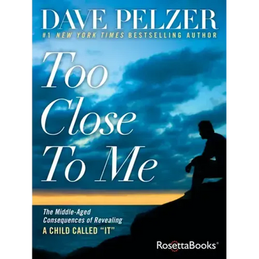 Too Close to Me: The Middle-Aged Consequences of Revealing A Child Called "It"
