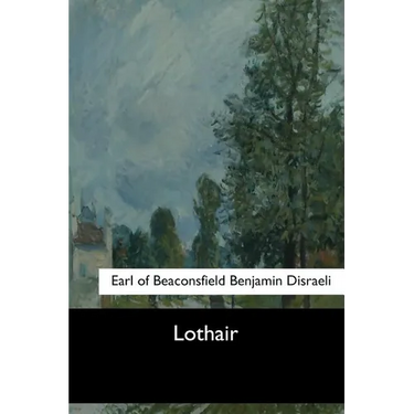 Lothair