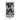Animals & Men #57: The Journal of the Centre for Fortean Zoology