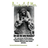 Animals & Men #57: The Journal of the Centre for Fortean Zoology