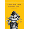 Catfish at the Pump: Humor and the Frontier