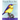 Connect the Dots for Adults: Birds Around the World: Challenging Dot to Dot Book for Adults