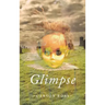 Glimpse