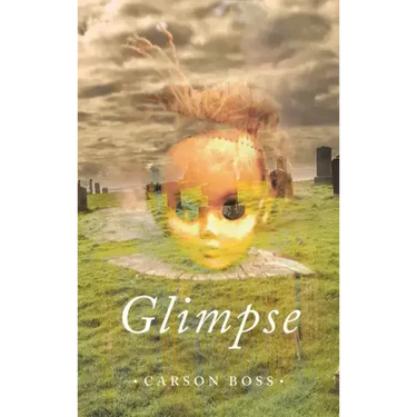 Glimpse
