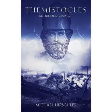 Themistocles