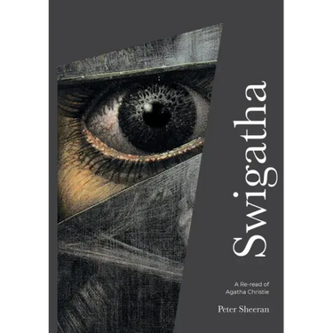 Swigatha: A re-read of Agatha Christie