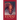 Eldest: Book II