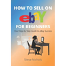 How to Sell on eBay for Beginners