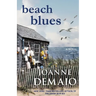 Beach Blues