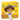 Bed Time Tan Kabann: Bilingual Children's Book - English Haitian Creole