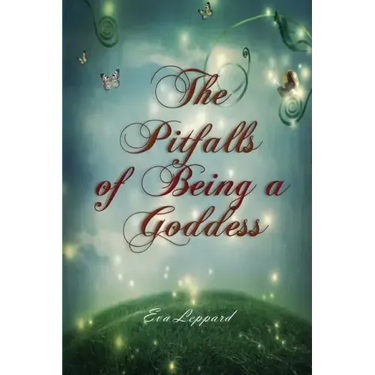 The Pitfalls of Being a Goddess