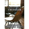 Shakespeare's Counselor