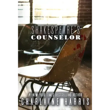 Shakespeare's Counselor