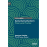 Existential Authenticity: Theory and Practice