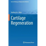 Cartilage Regeneration
