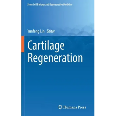 Cartilage Regeneration