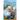 Simply Darwin