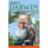 Simply Darwin