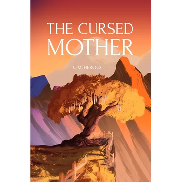 The Cursed Mother