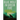 Blue Wolf In Green Fire: A Woods Cop Mystery