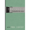 Threshold: Transformational Prayer, Transformational Prayer Ministry