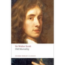 Old Mortality