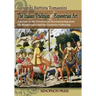 The Italian Tradition of Equestrian Art: A Survey of the Treatises on Horsemanship from the Renaissance and the Centuries Following
